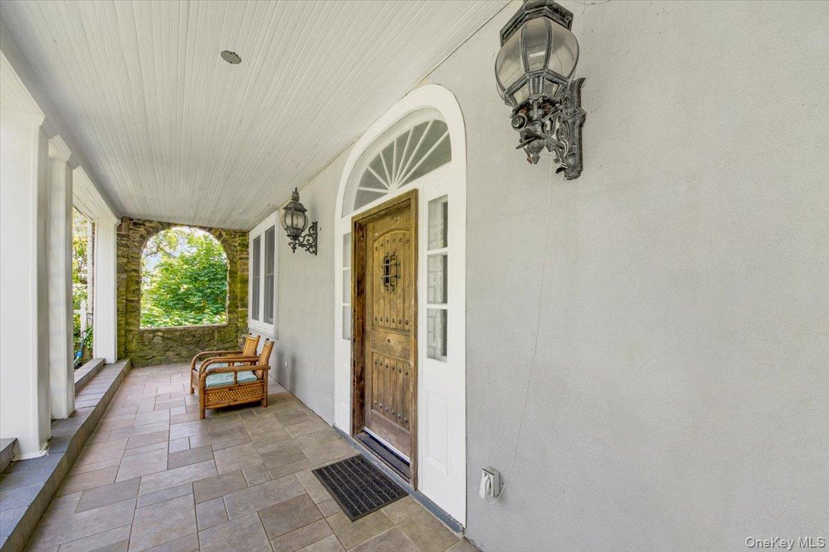 #8 photo, 6 Sunset Lane, Hartsdale , NY 10530