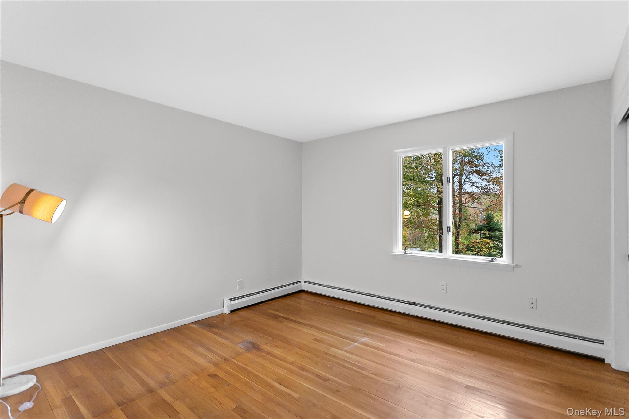 #10 photo, 12 Seven Oaks Lane, Brewster , NY 10509