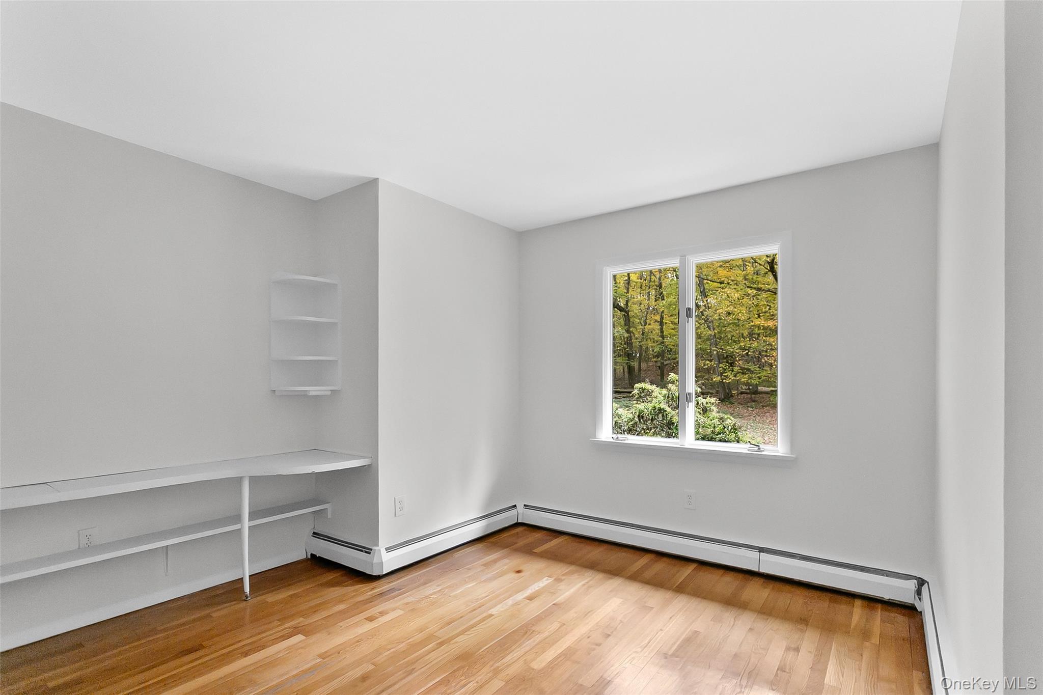 #12 photo, 12 Seven Oaks Lane, Brewster , NY 10509