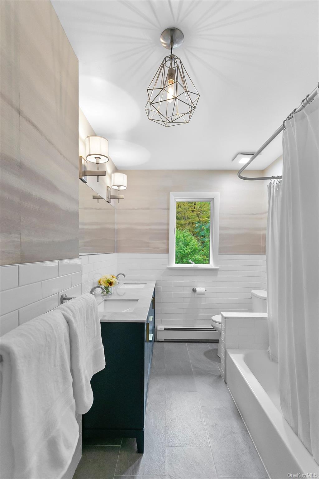 #13 photo, 12 Seven Oaks Lane, Brewster , NY 10509