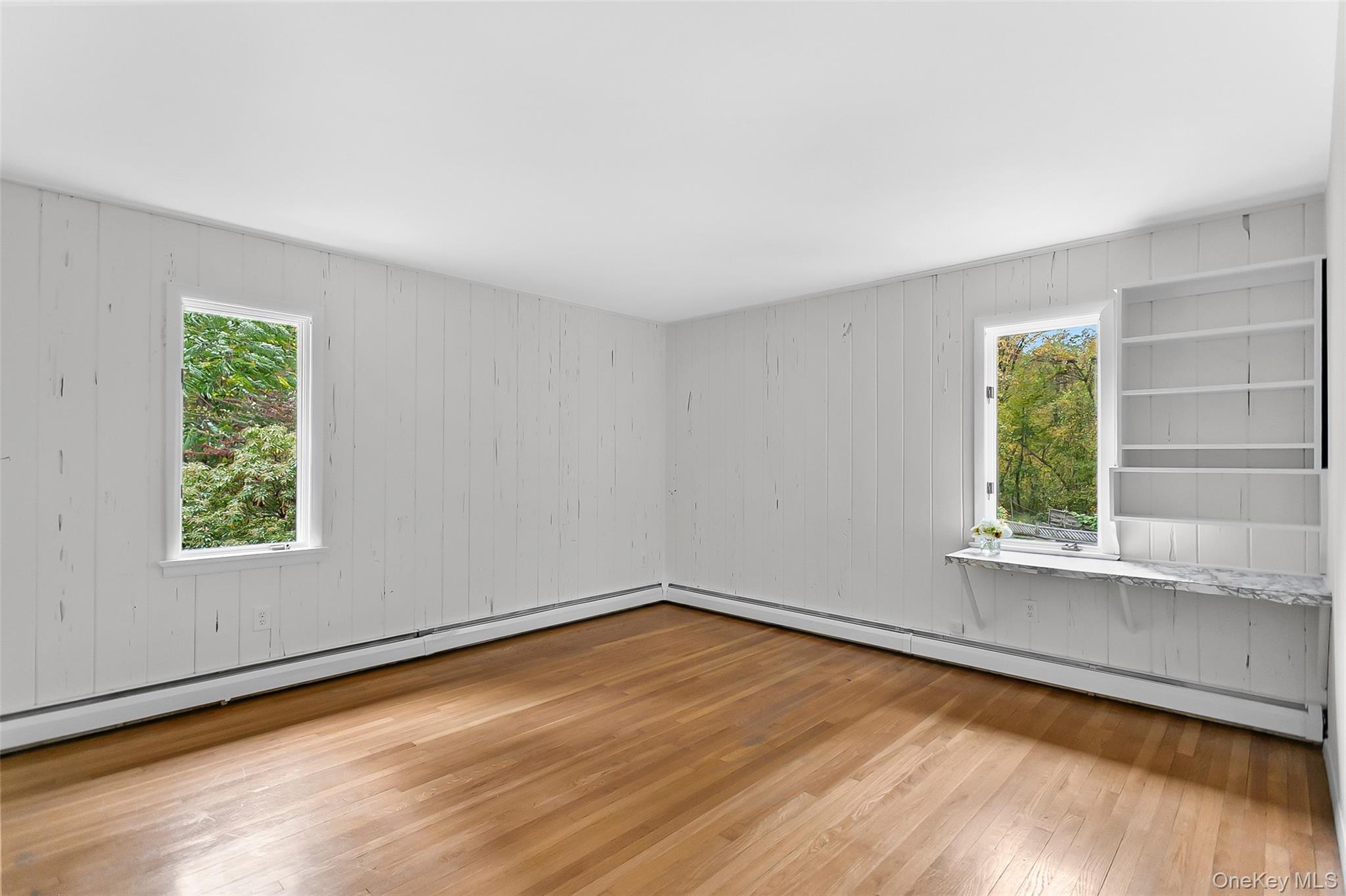 #14 photo, 12 Seven Oaks Lane, Brewster , NY 10509