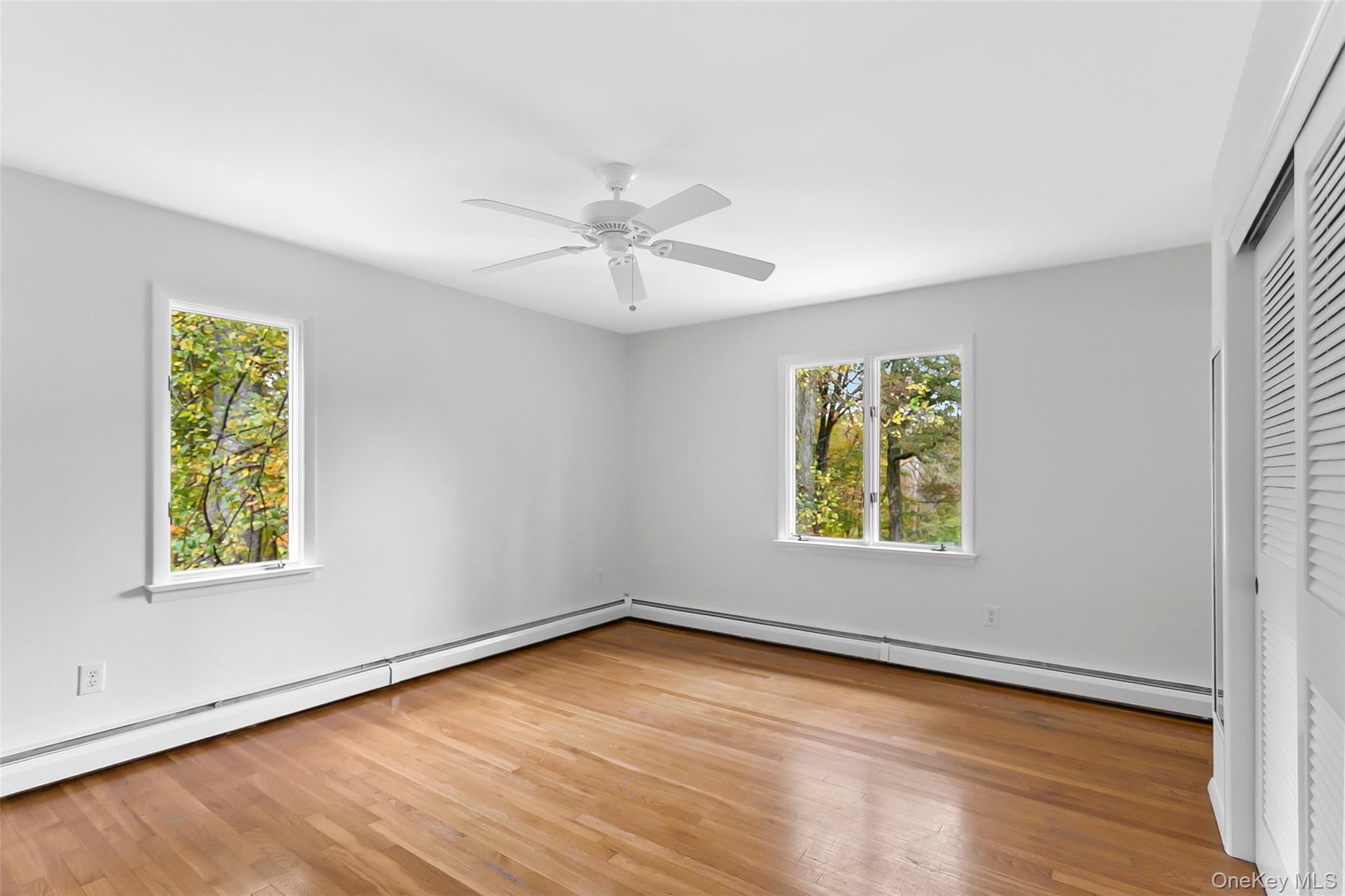 #15 photo, 12 Seven Oaks Lane, Brewster , NY 10509