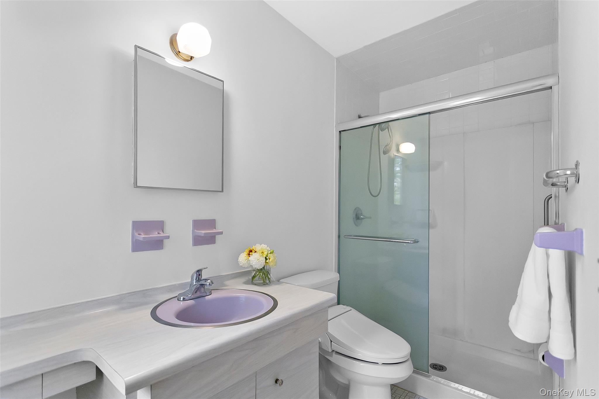 #17 photo, 12 Seven Oaks Lane, Brewster , NY 10509