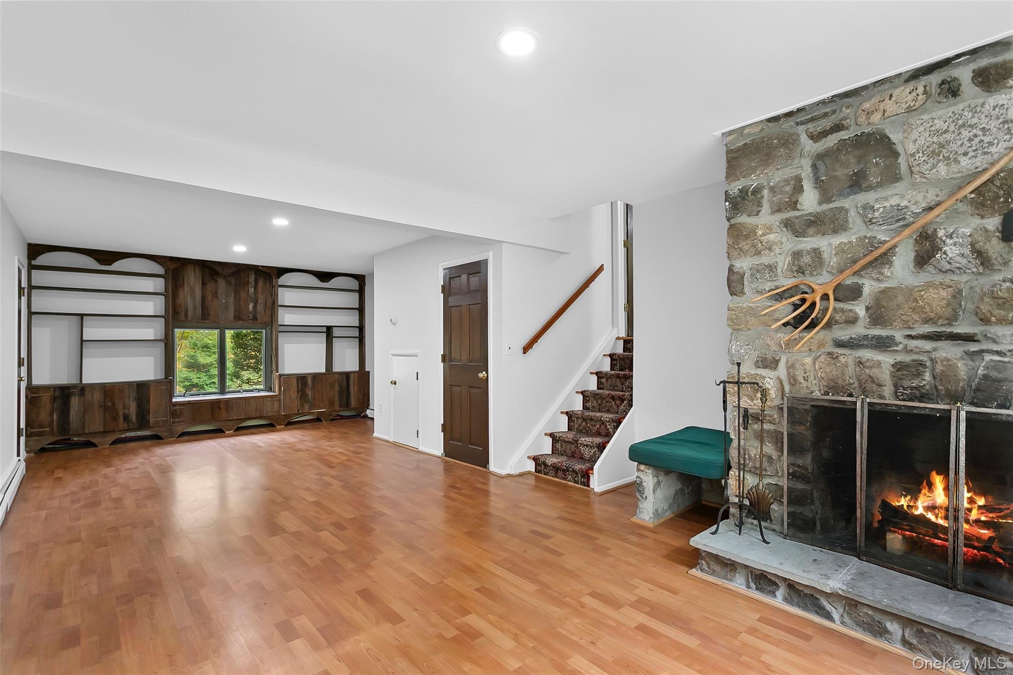 #18 photo, 12 Seven Oaks Lane, Brewster , NY 10509