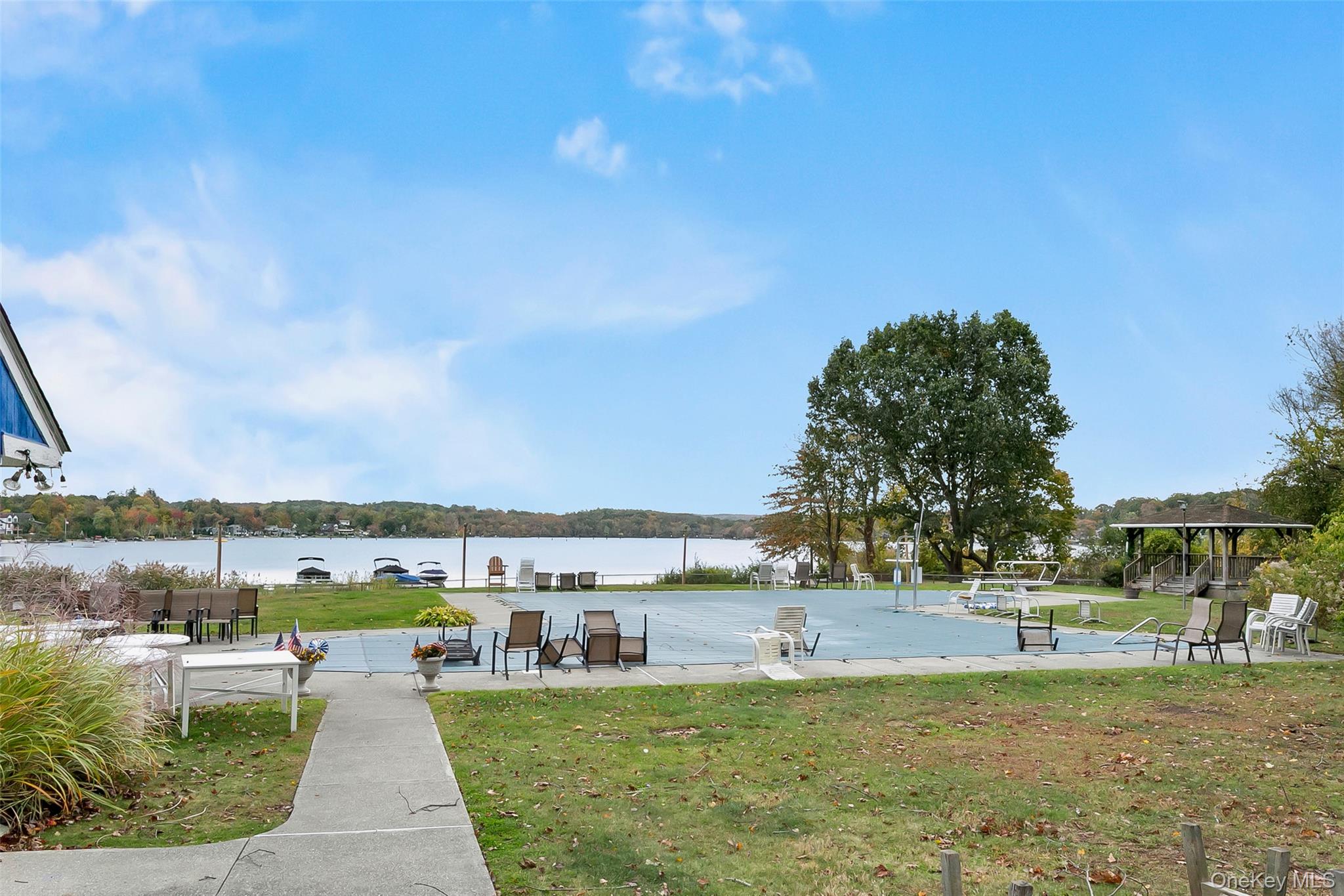 #20 photo, 12 Seven Oaks Lane, Brewster , NY 10509