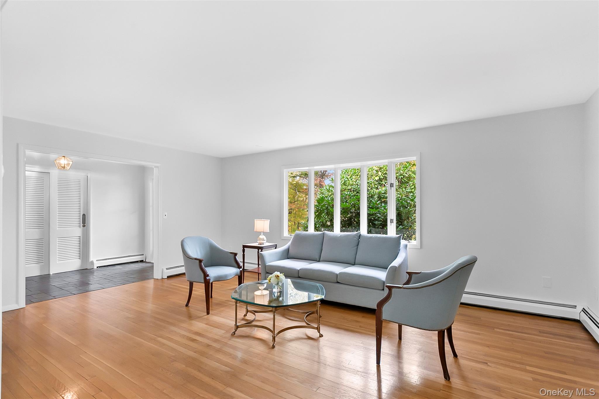 #4 photo, 12 Seven Oaks Lane, Brewster , NY 10509