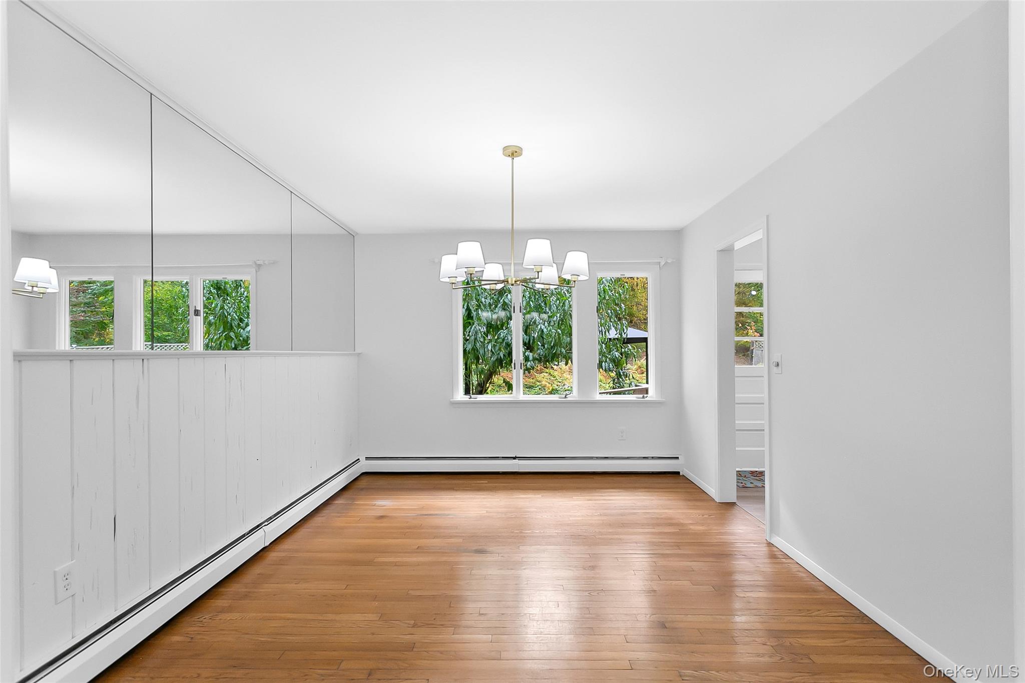 #6 photo, 12 Seven Oaks Lane, Brewster , NY 10509