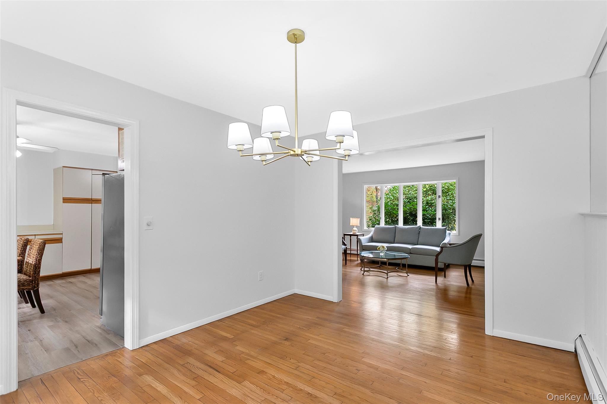 #7 photo, 12 Seven Oaks Lane, Brewster , NY 10509