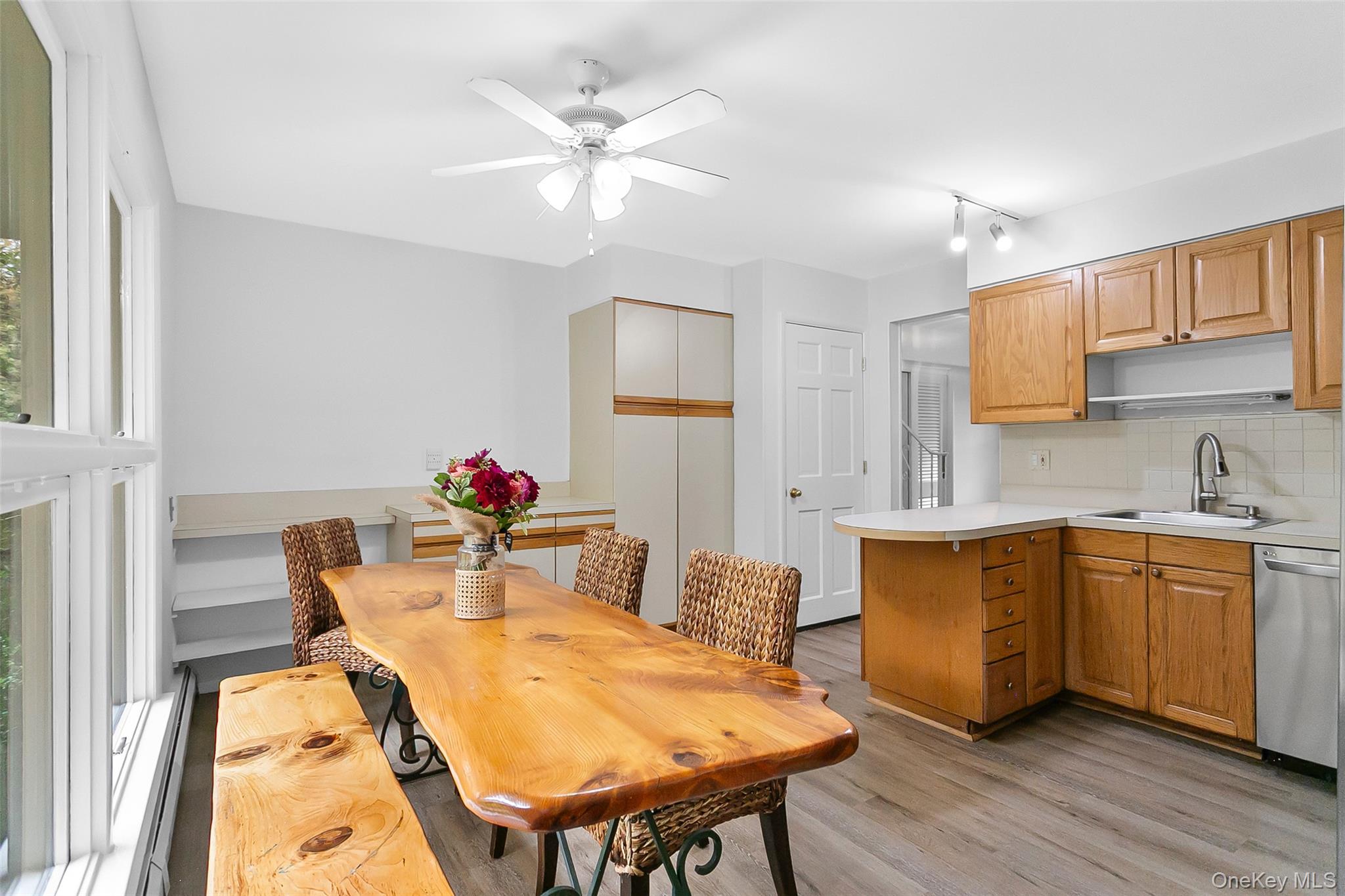 #8 photo, 12 Seven Oaks Lane, Brewster , NY 10509