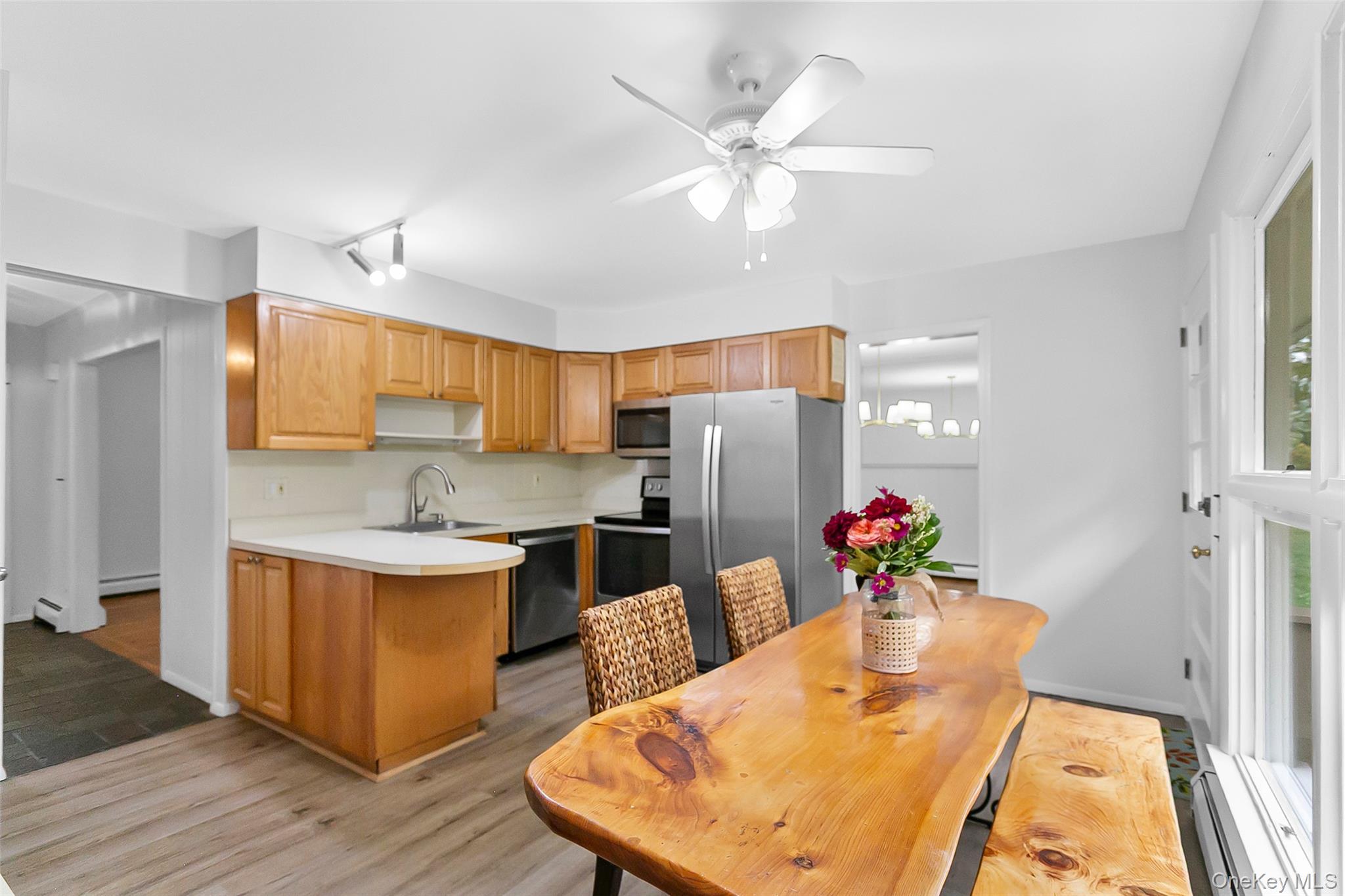 #9 photo, 12 Seven Oaks Lane, Brewster , NY 10509