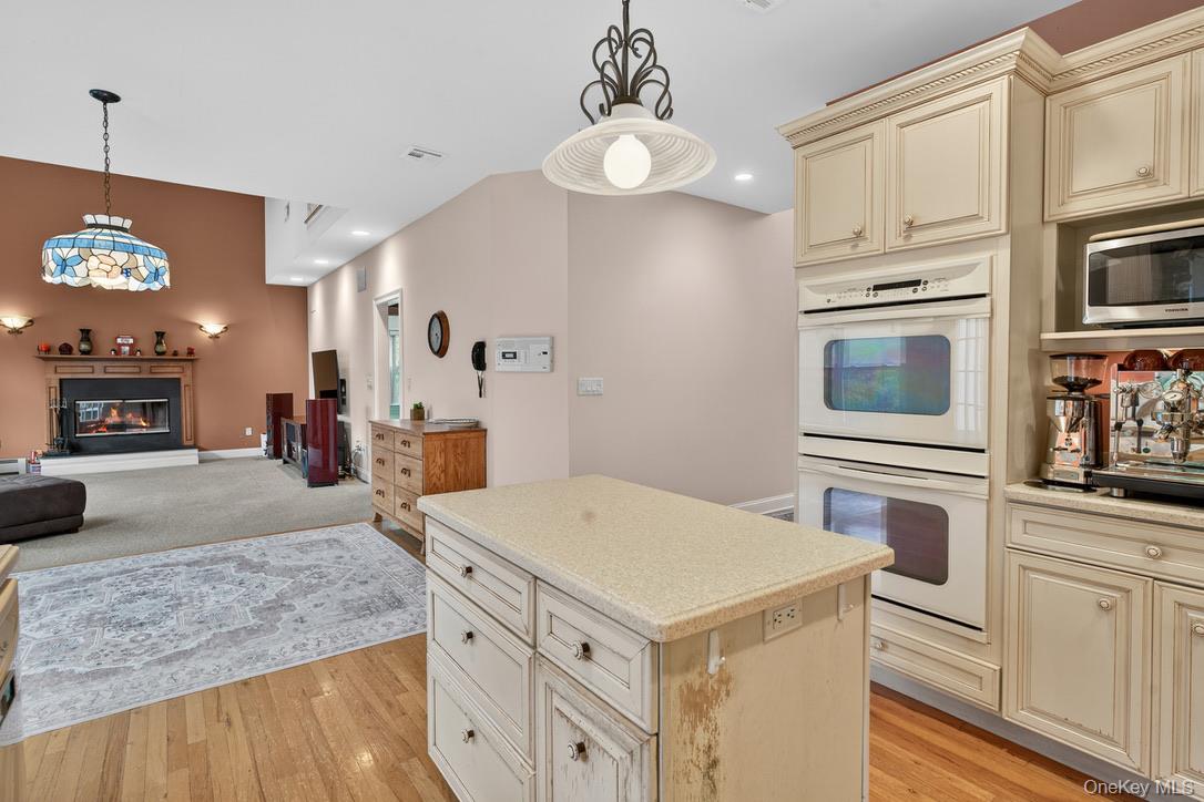 #11 photo, 9 Country Woods Drive, Chester , NY 10918