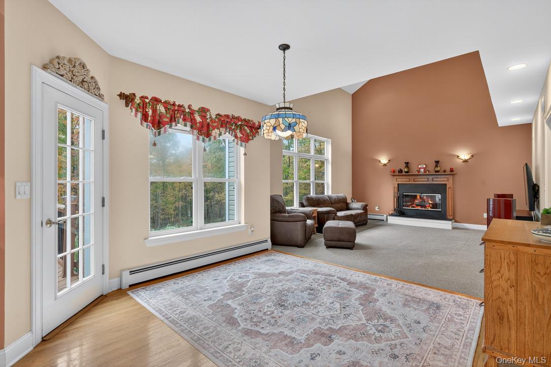 #12 photo, 9 Country Woods Drive, Chester , NY 10918