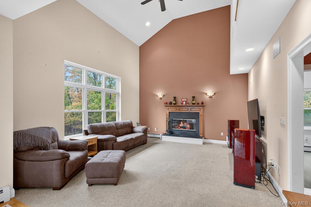 #13 photo, 9 Country Woods Drive, Chester , NY 10918