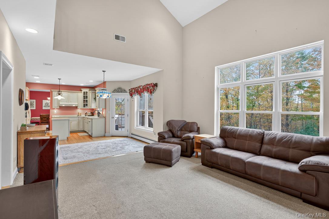 #14 photo, 9 Country Woods Drive, Chester , NY 10918