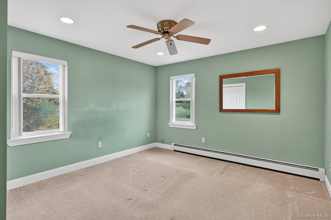 #17 photo, 9 Country Woods Drive, Chester , NY 10918