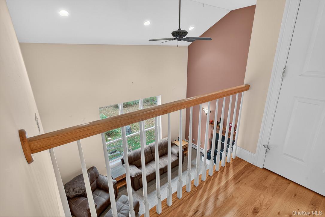 #18 photo, 9 Country Woods Drive, Chester , NY 10918