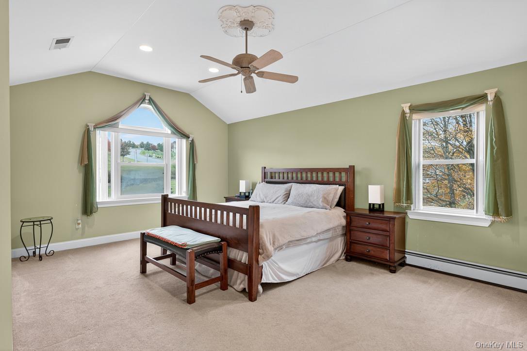 #19 photo, 9 Country Woods Drive, Chester , NY 10918