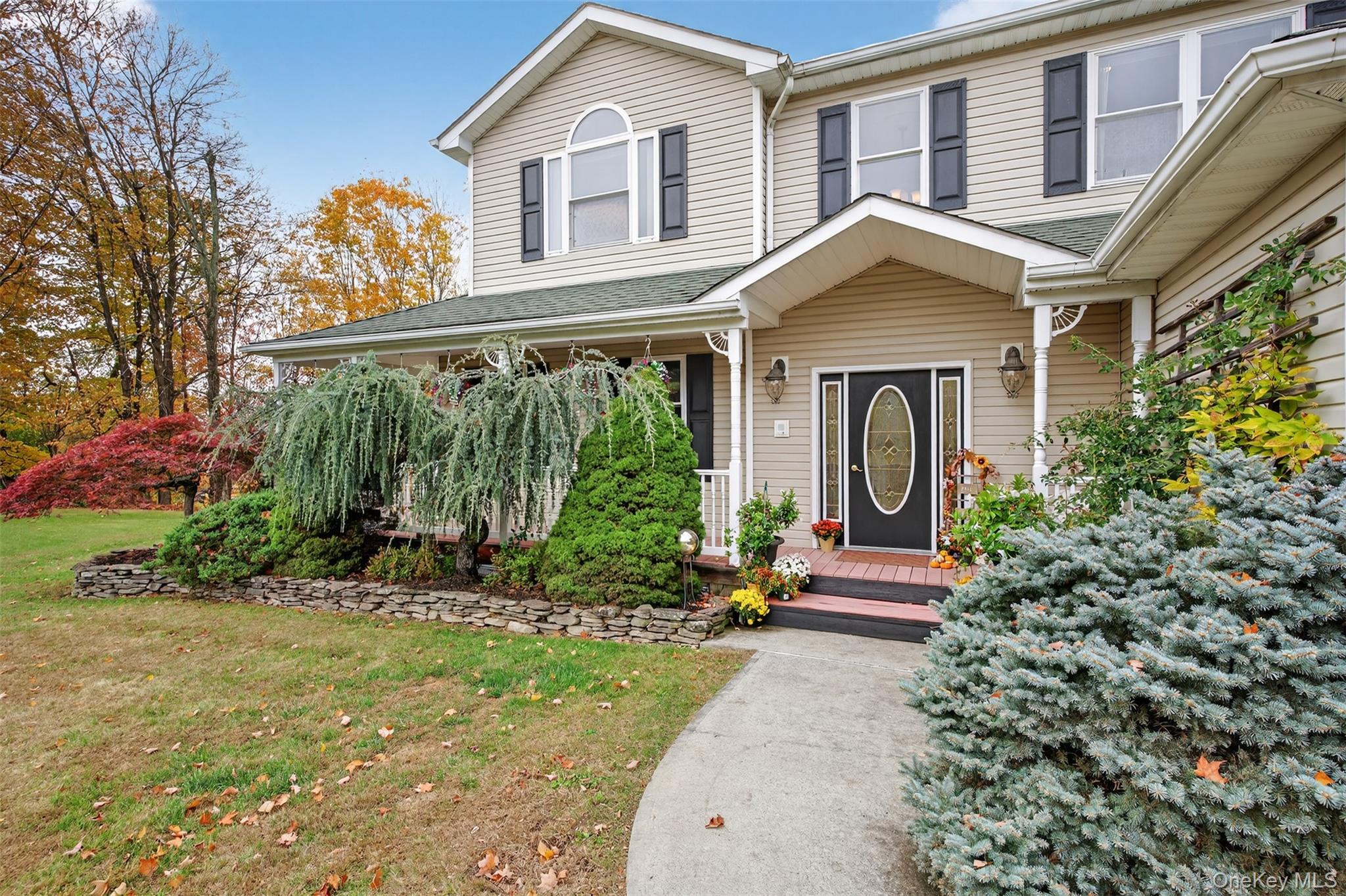 #2 photo, 9 Country Woods Drive, Chester , NY 10918