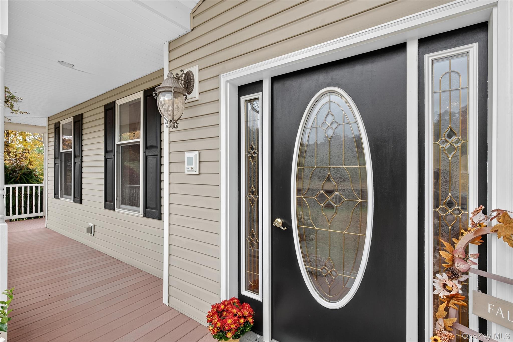 #3 photo, 9 Country Woods Drive, Chester , NY 10918