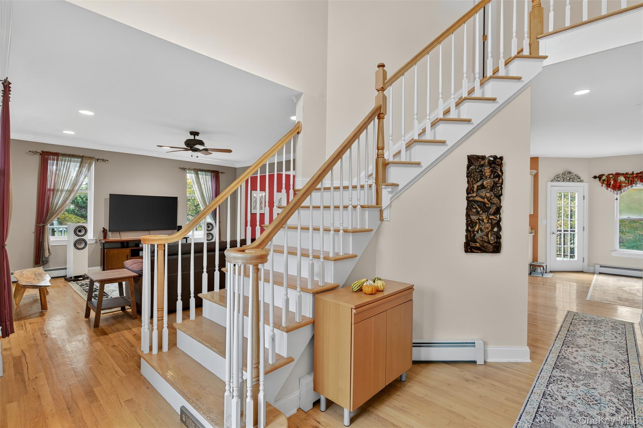 #4 photo, 9 Country Woods Drive, Chester , NY 10918