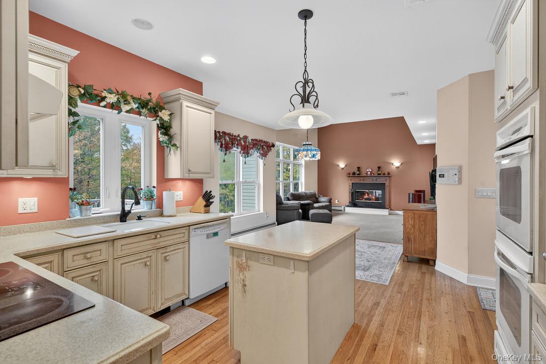 #8 photo, 9 Country Woods Drive, Chester , NY 10918