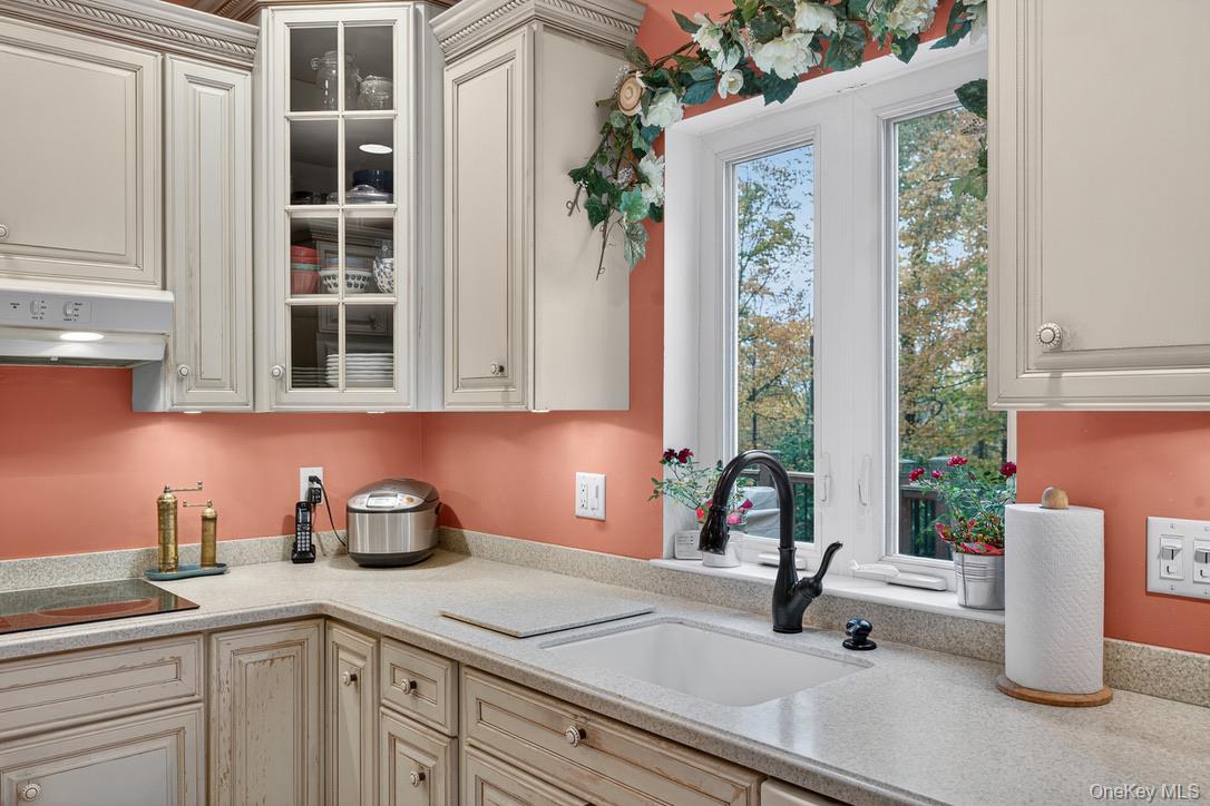 #9 photo, 9 Country Woods Drive, Chester , NY 10918