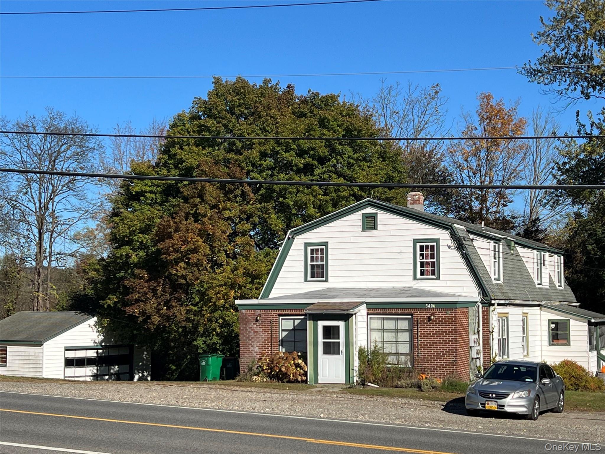 #1 photo, 3406 Route 82, Verbank , NY 12585