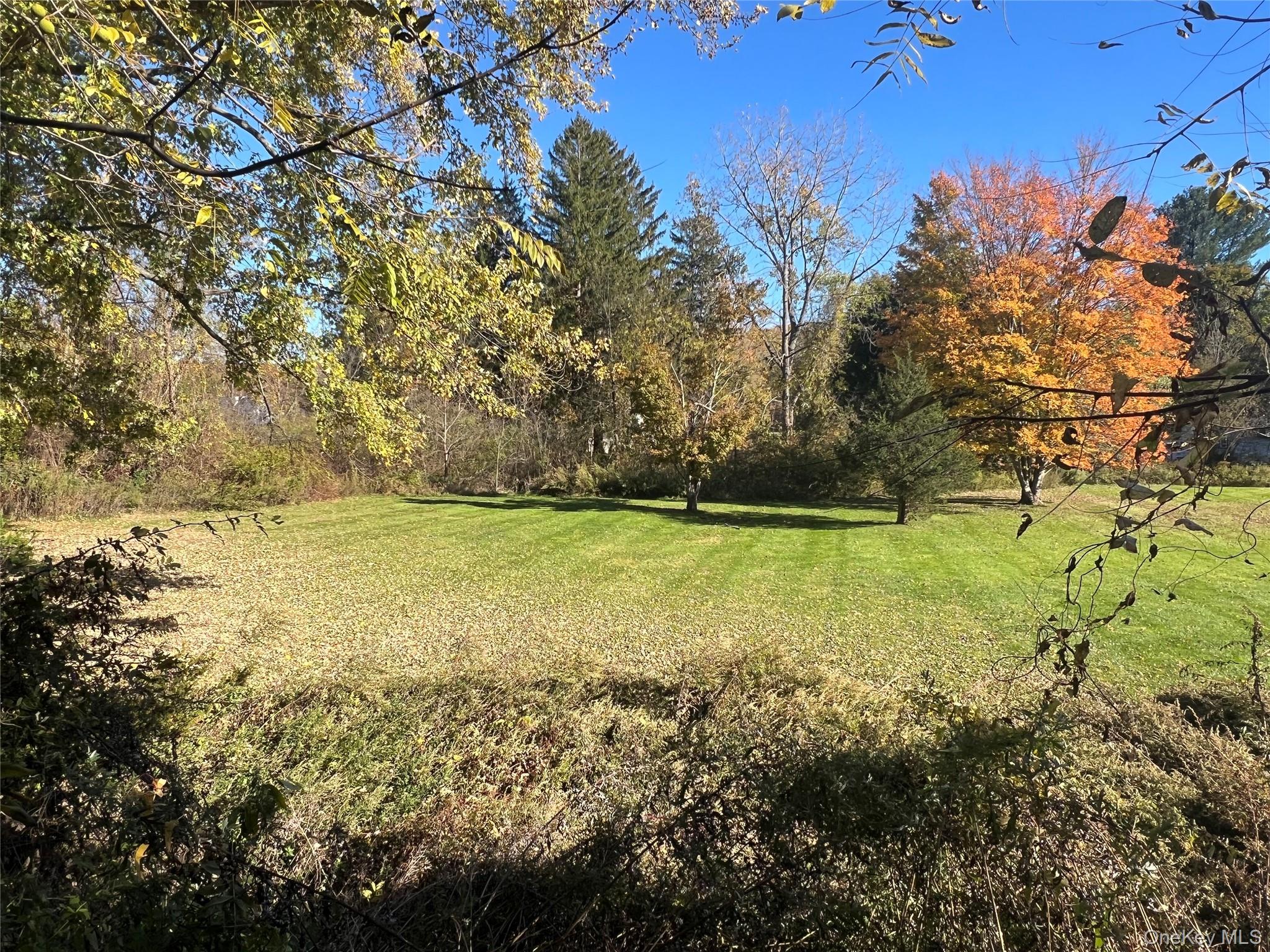 #3 photo, 3406 Route 82, Verbank , NY 12585