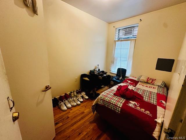 #5 photo, 521 W 135th Street, マンハッタン New York (Manhattan) , NY 10031