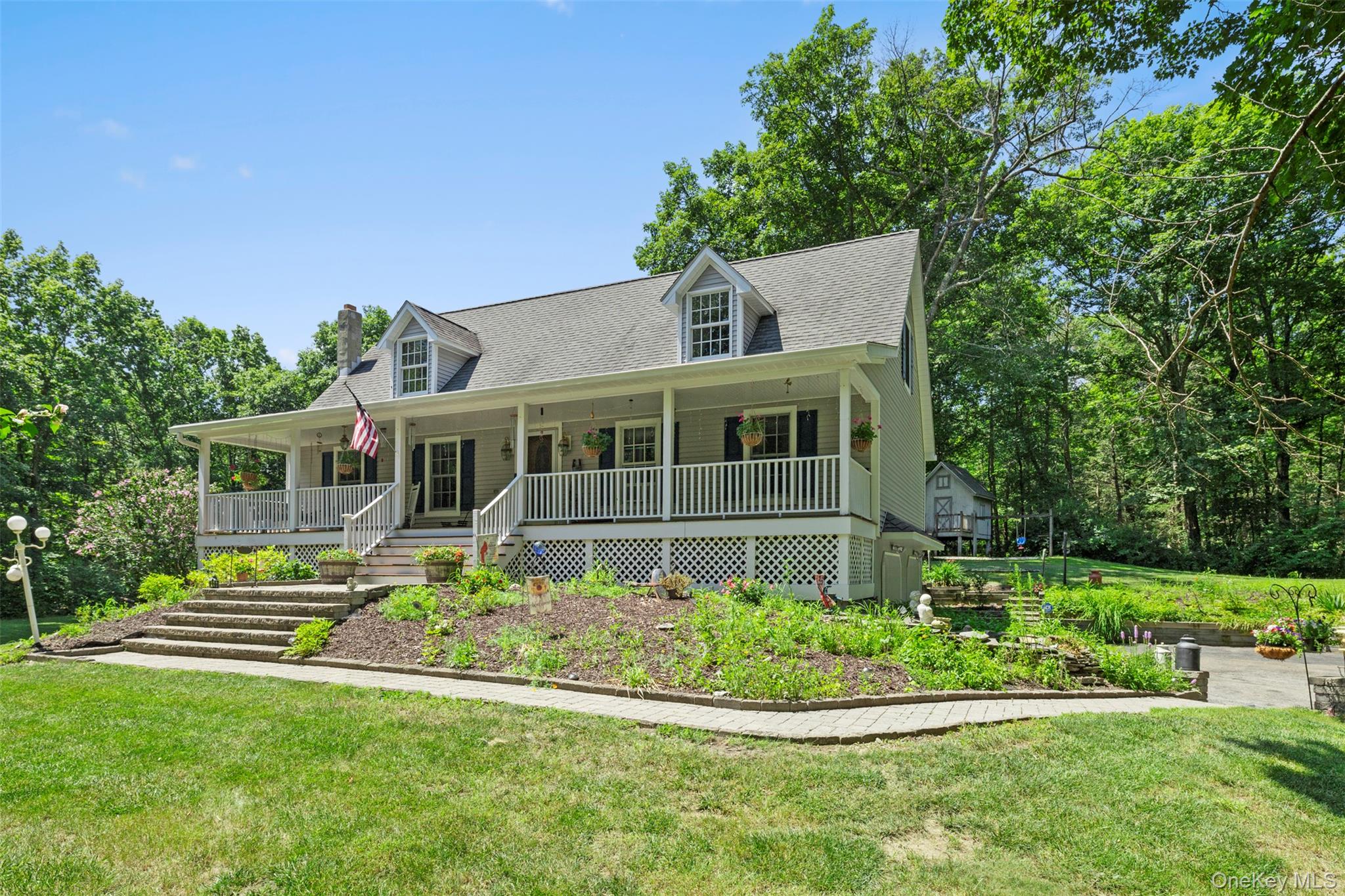 #1 photo, 23 Briarpatch Lane, Clinton Corners , NY 12514