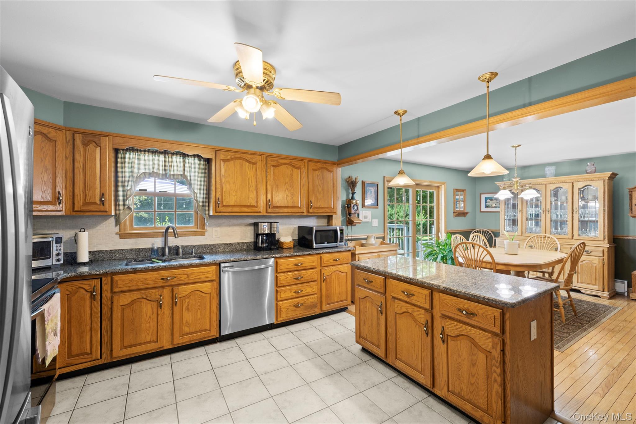 #10 photo, 23 Briarpatch Lane, Clinton Corners , NY 12514