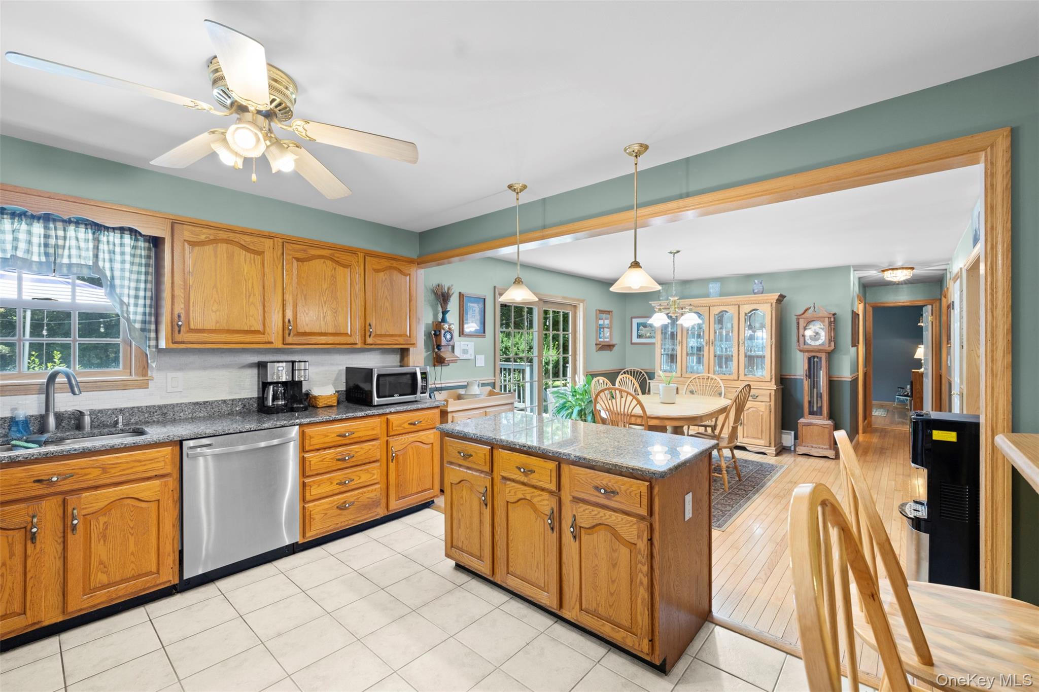 #11 photo, 23 Briarpatch Lane, Clinton Corners , NY 12514