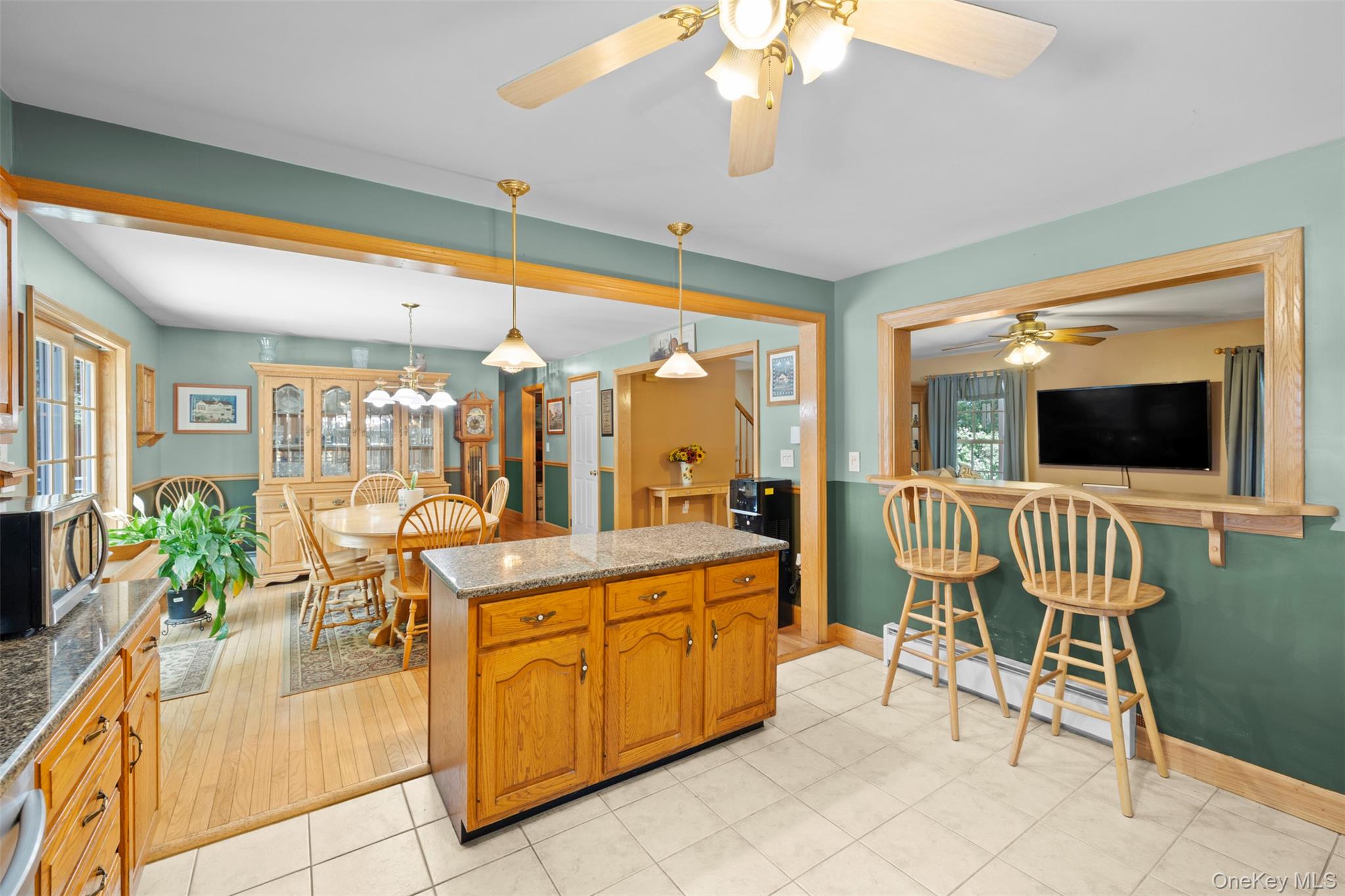 #12 photo, 23 Briarpatch Lane, Clinton Corners , NY 12514