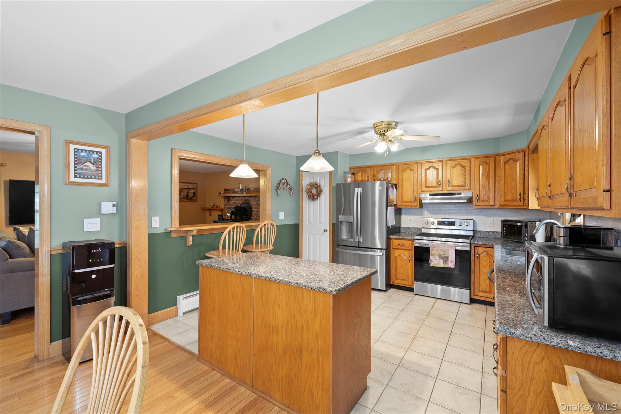 #13 photo, 23 Briarpatch Lane, Clinton Corners , NY 12514