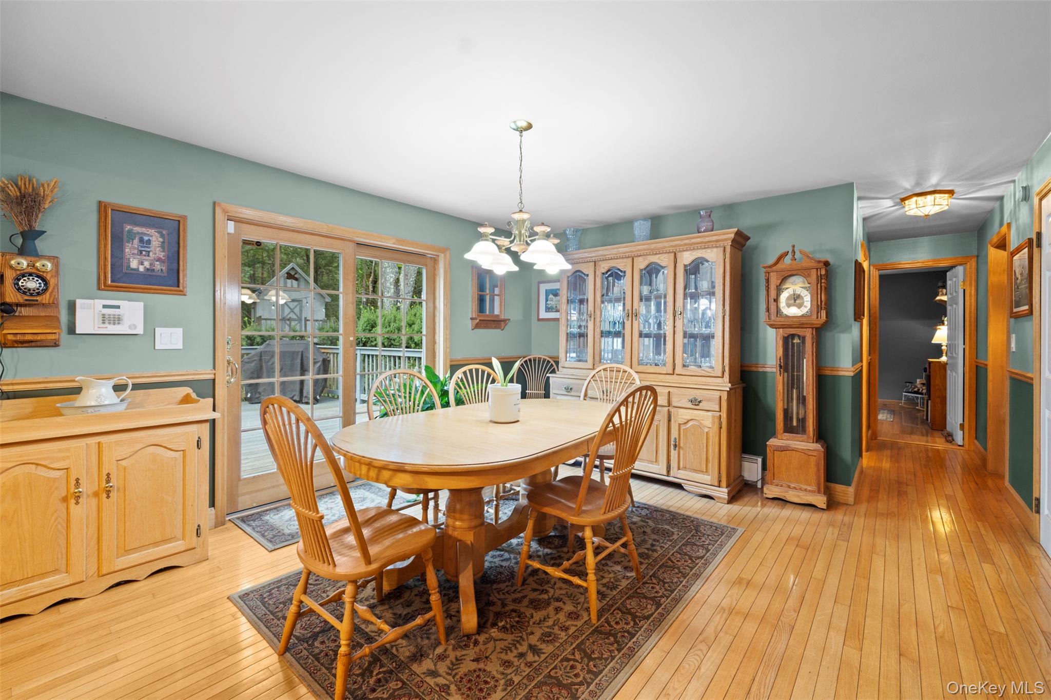 #14 photo, 23 Briarpatch Lane, Clinton Corners , NY 12514