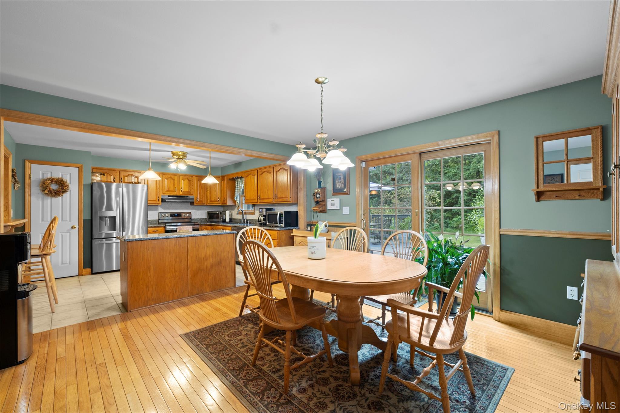 #15 photo, 23 Briarpatch Lane, Clinton Corners , NY 12514