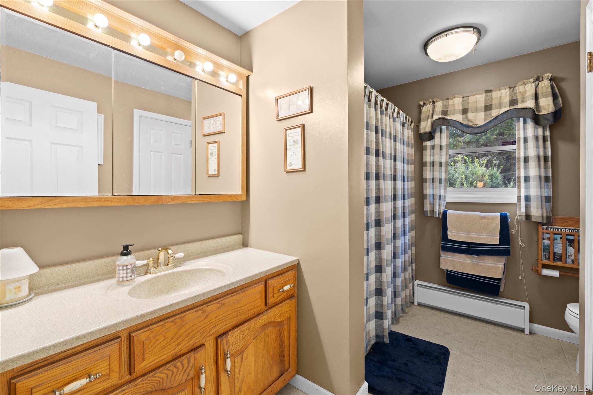 #16 photo, 23 Briarpatch Lane, Clinton Corners , NY 12514