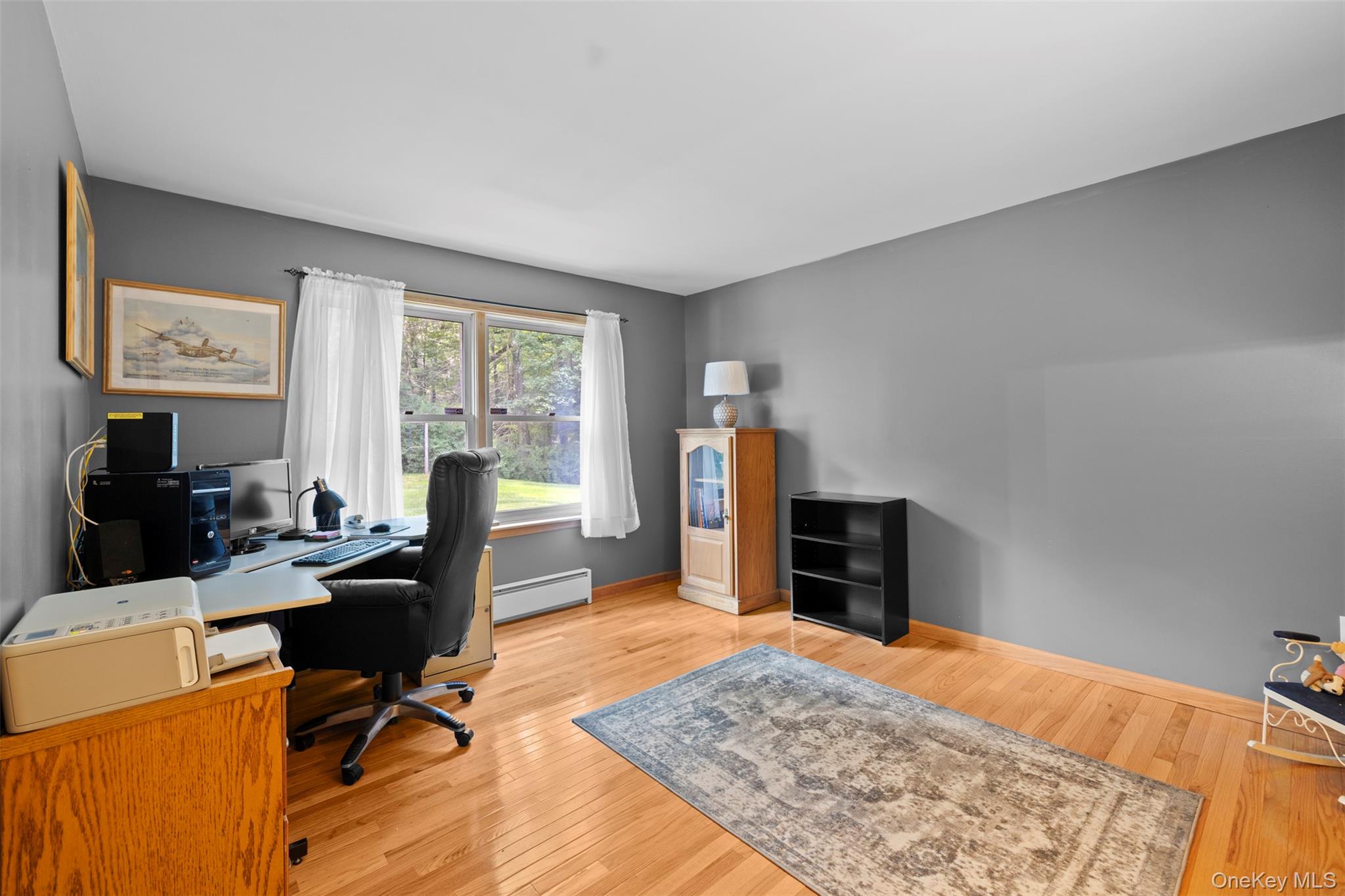 #17 photo, 23 Briarpatch Lane, Clinton Corners , NY 12514