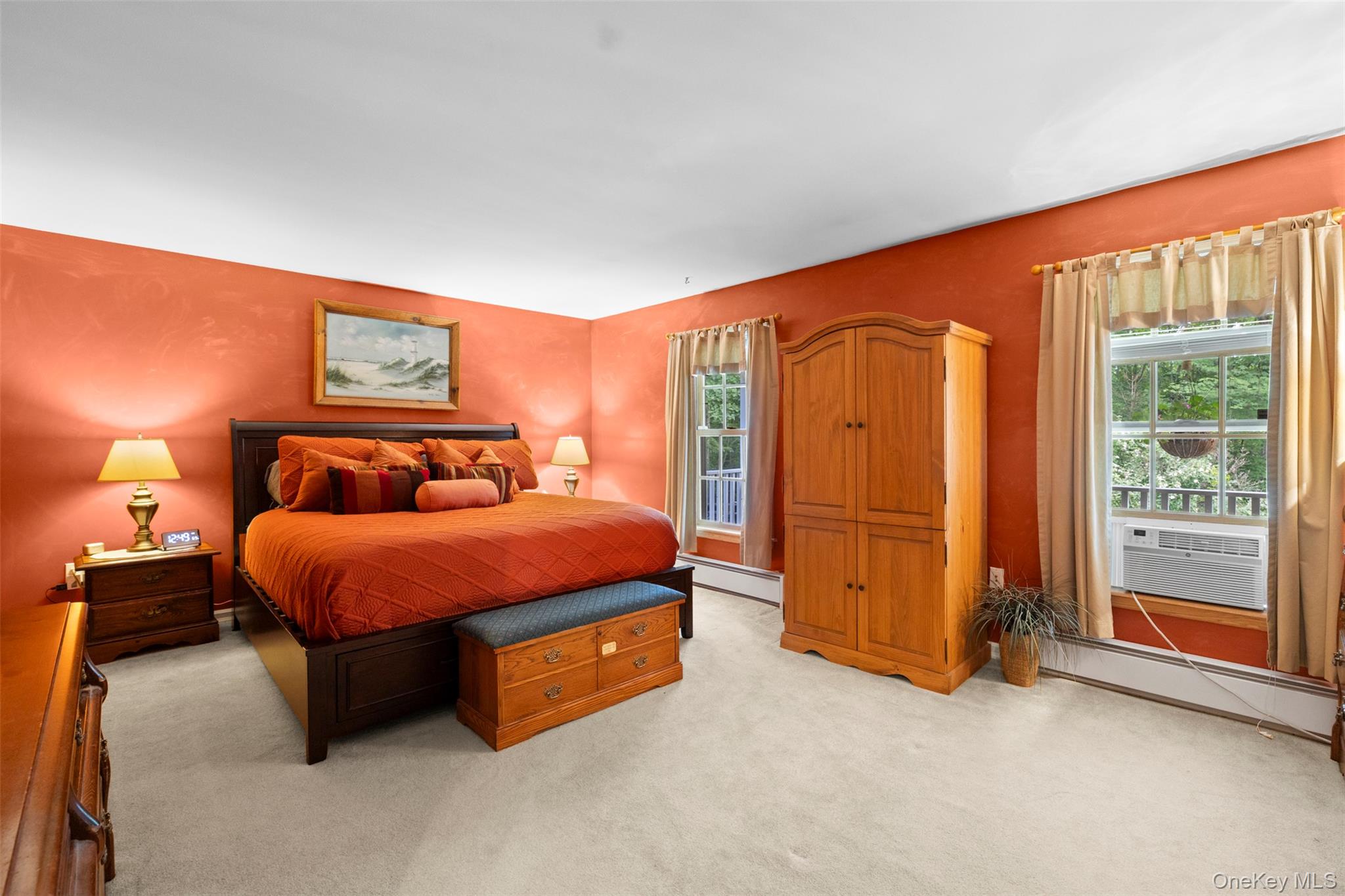 #18 photo, 23 Briarpatch Lane, Clinton Corners , NY 12514