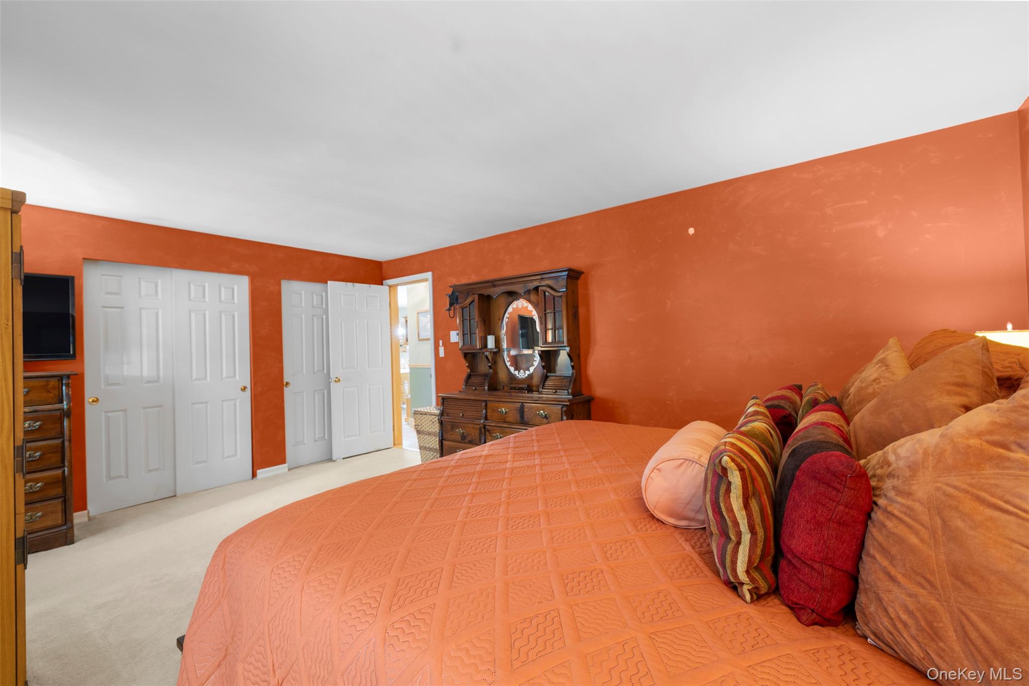 #19 photo, 23 Briarpatch Lane, Clinton Corners , NY 12514