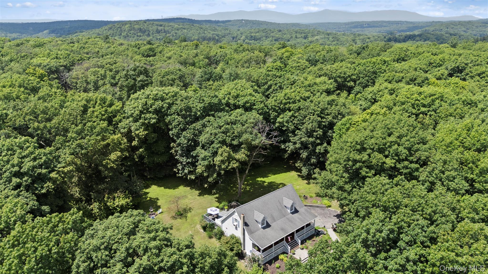 #2 photo, 23 Briarpatch Lane, Clinton Corners , NY 12514