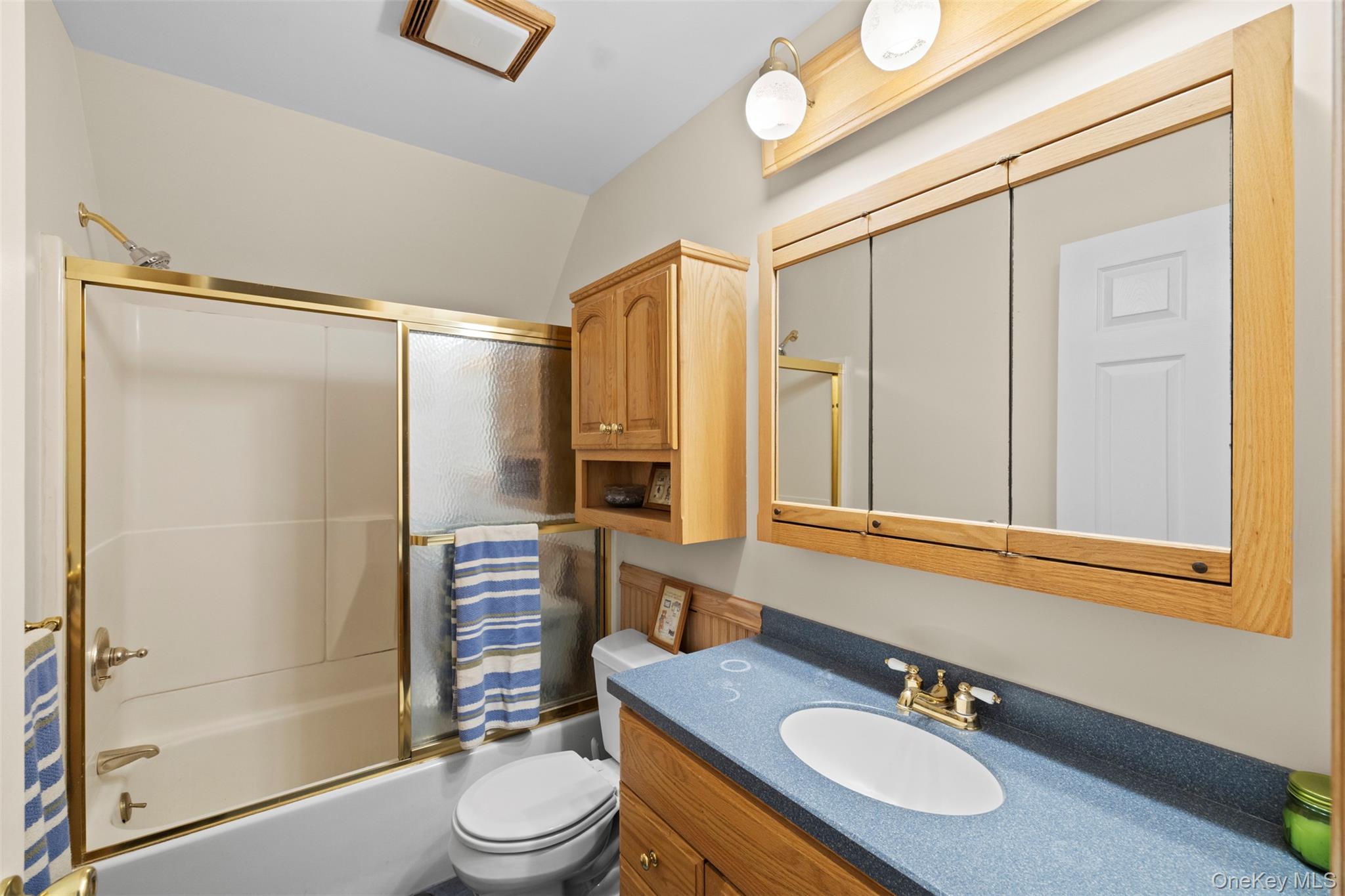 #20 photo, 23 Briarpatch Lane, Clinton Corners , NY 12514