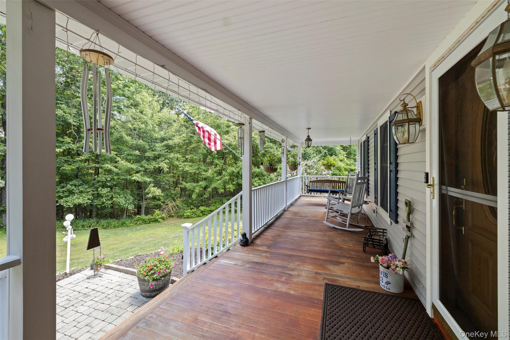 #3 photo, 23 Briarpatch Lane, Clinton Corners , NY 12514