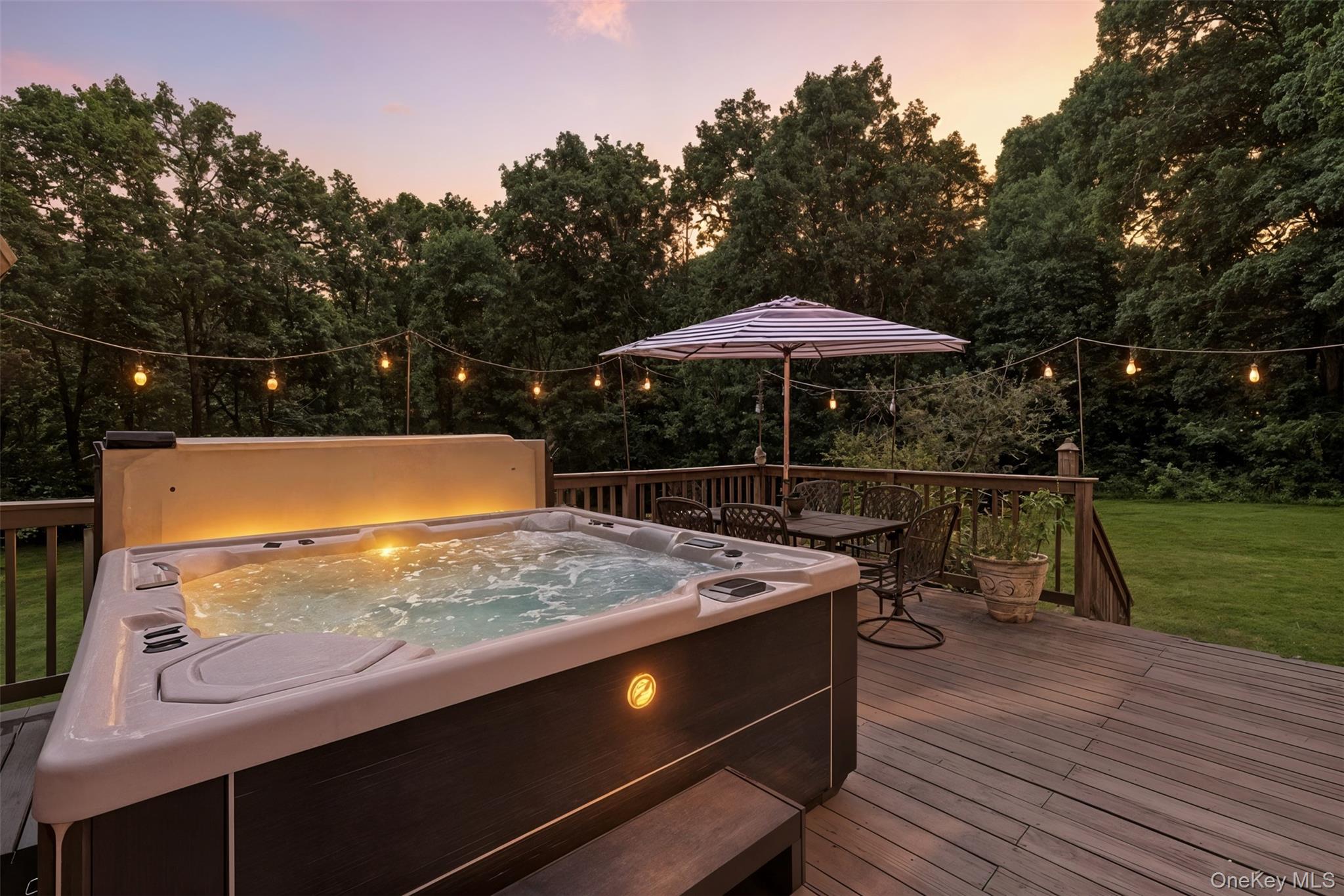 #4 photo, 23 Briarpatch Lane, Clinton Corners , NY 12514