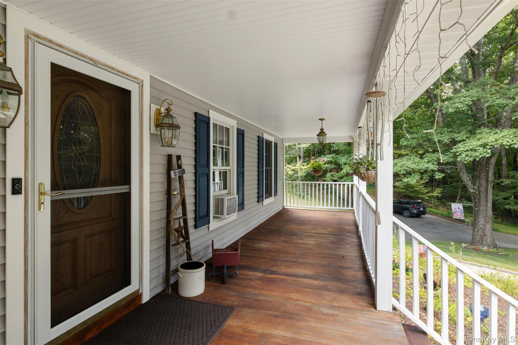 #5 photo, 23 Briarpatch Lane, Clinton Corners , NY 12514