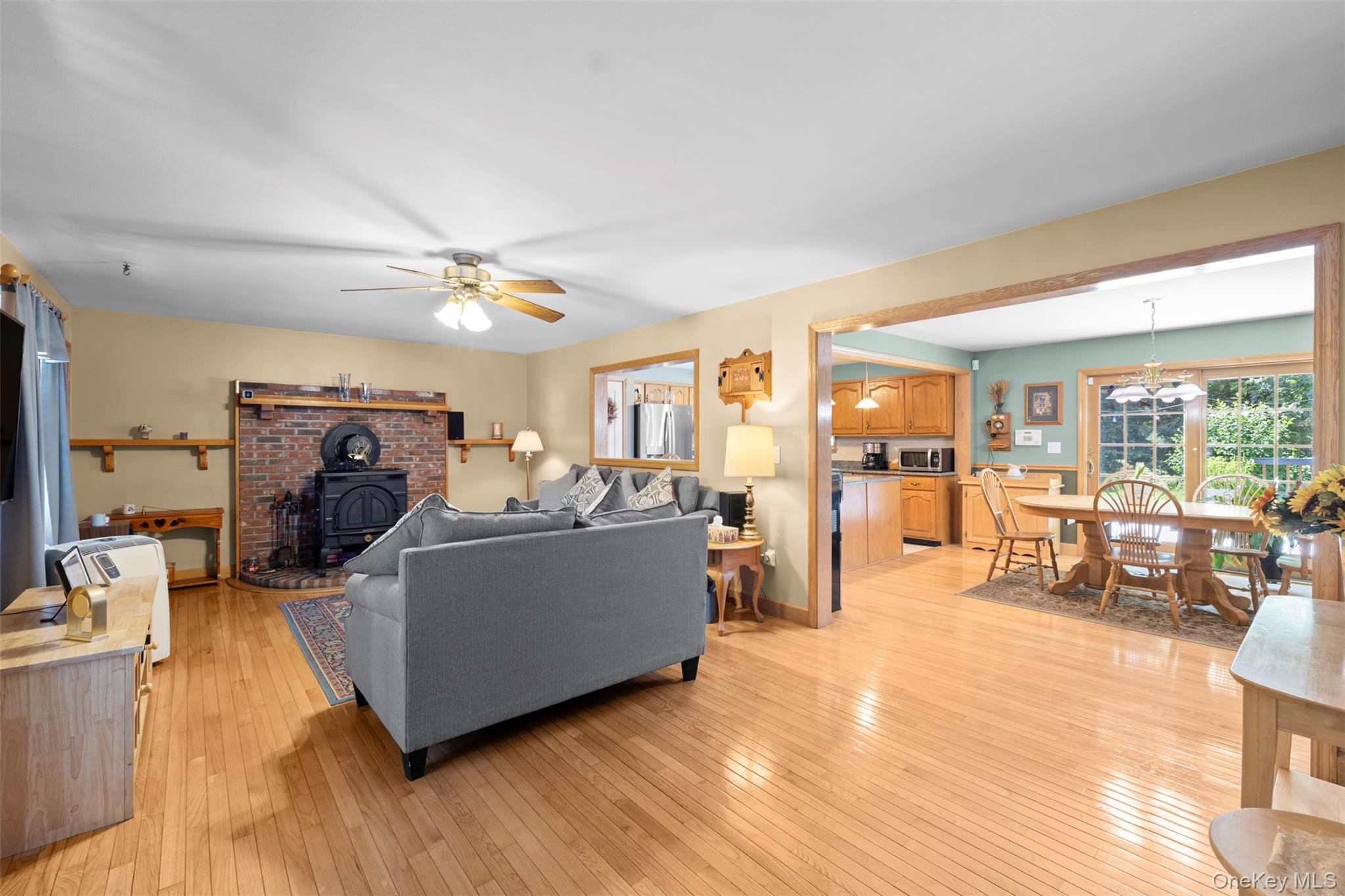 #6 photo, 23 Briarpatch Lane, Clinton Corners , NY 12514