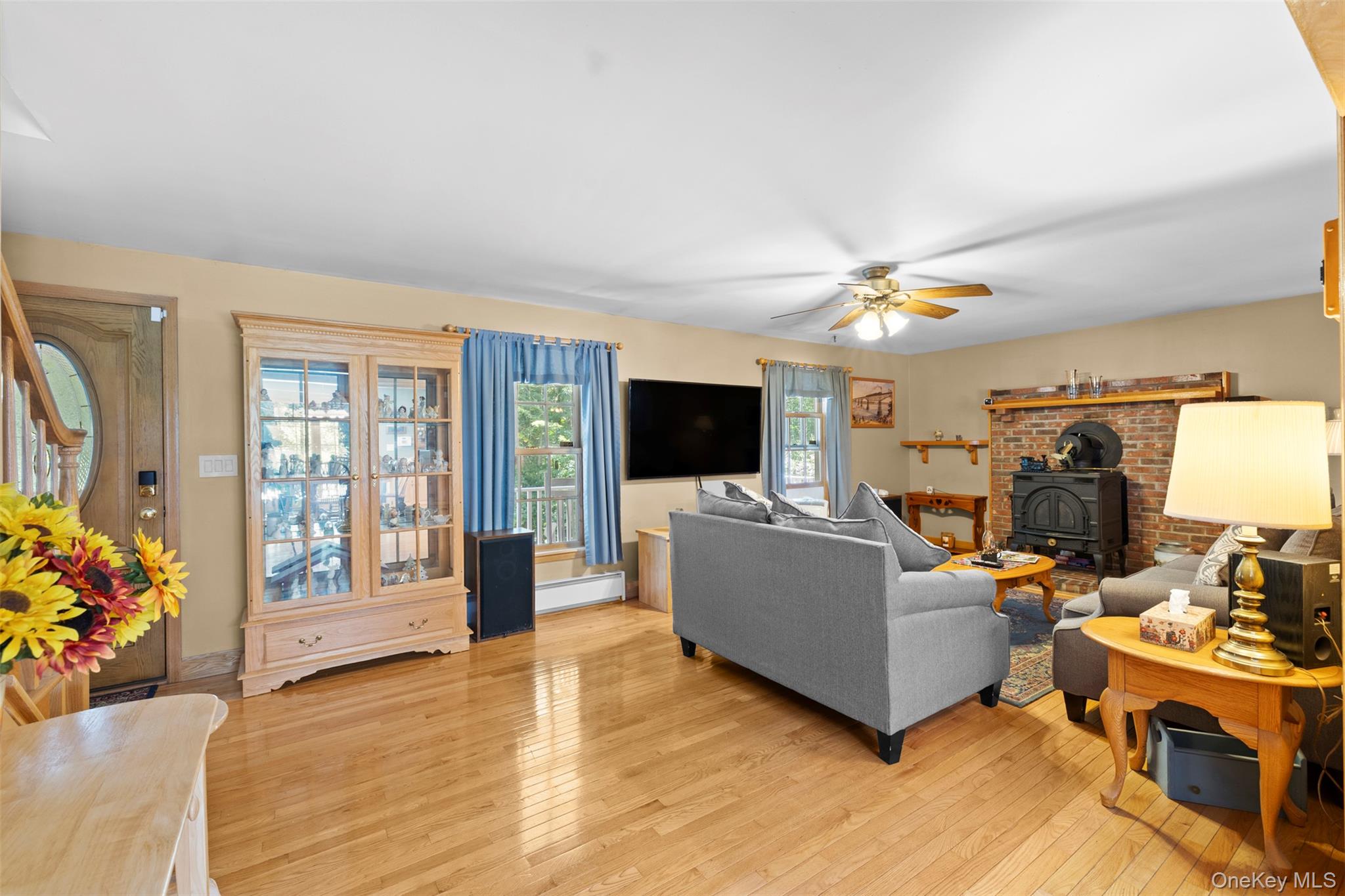 #7 photo, 23 Briarpatch Lane, Clinton Corners , NY 12514