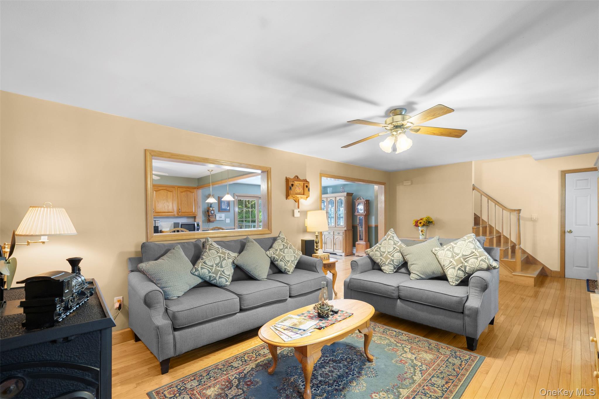 #8 photo, 23 Briarpatch Lane, Clinton Corners , NY 12514