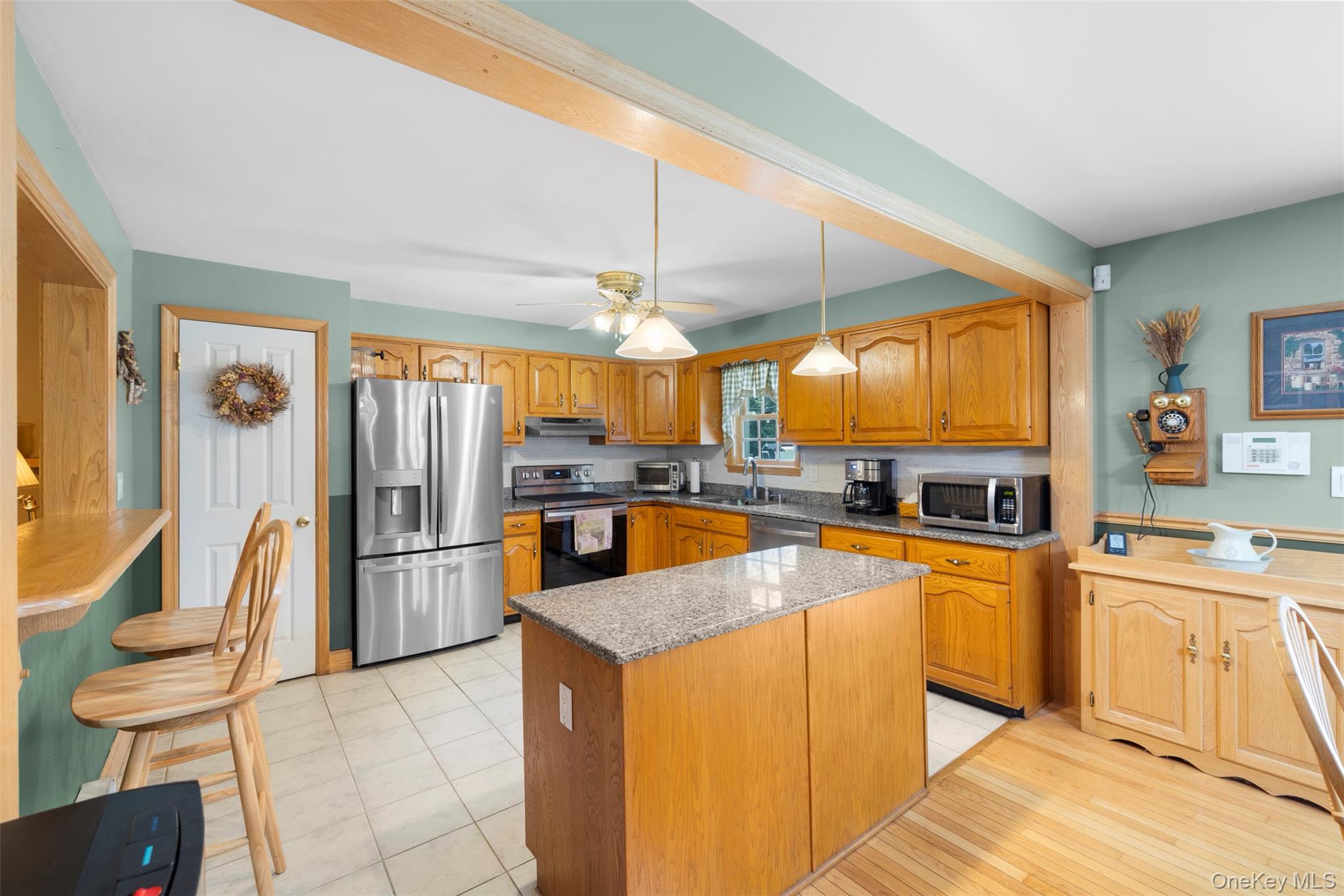 #9 photo, 23 Briarpatch Lane, Clinton Corners , NY 12514