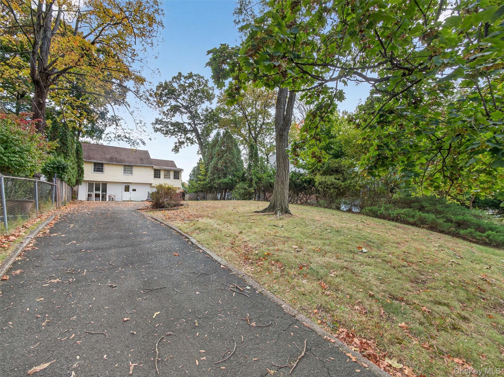 #1 photo, 5 Interstate Street, Suffern , NY 10901